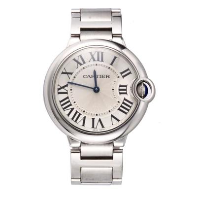 精准与传统的碰撞 石英表VS机械表，你的选择指南