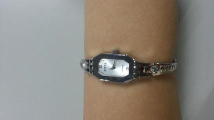 玲珑之美，精准之芯 飞亚达玲珑系列石英腕表体验分享